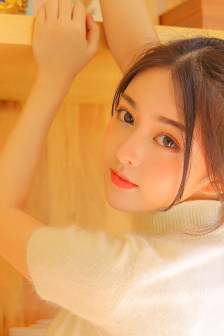 等风来电影