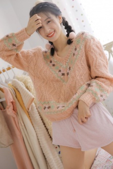 小早川伶子