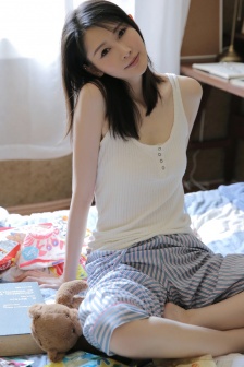 黑寡妇V3有线和无线区别